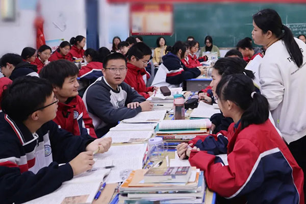 兰州艺考文化课冲刺班有哪些学校招生？盘点轻松备考学校