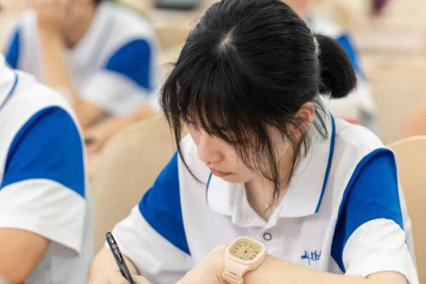 兰州艺考文化课培训有哪些地方可以报名?备受好评地方推荐