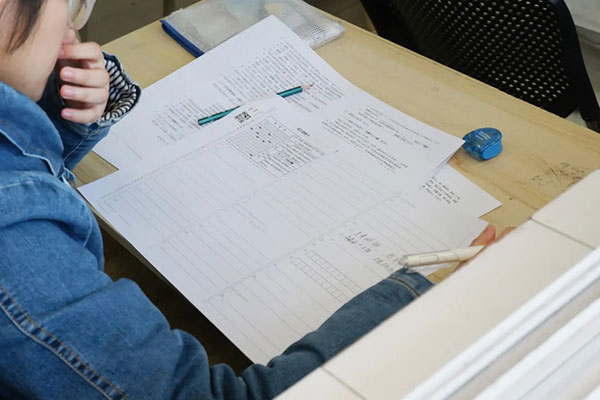 南宁专业高三复读学校有哪些?盘点全科辅导学校