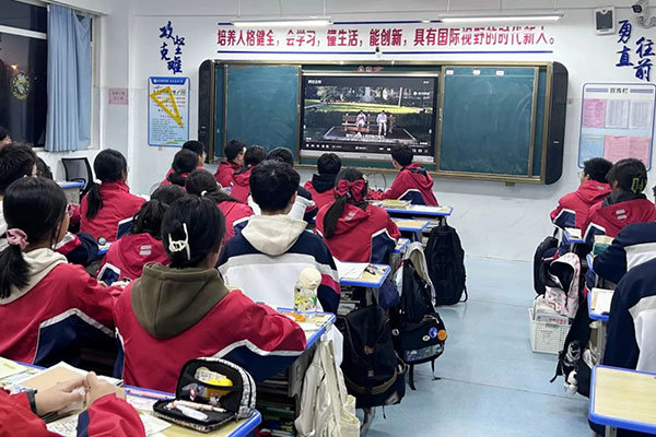 南宁艺考文化课集训机构排名榜？精准辅导学校上榜