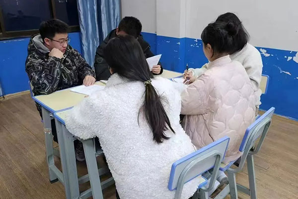 南宁艺术生文化课培训机构排名榜？覆盖全面机构