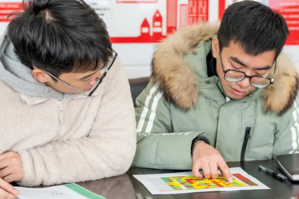 南宁艺考生文化课培训机构排名前三，高效提分机构上榜