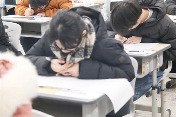 南宁艺考文化课集训机构排名榜单？上榜机构介绍