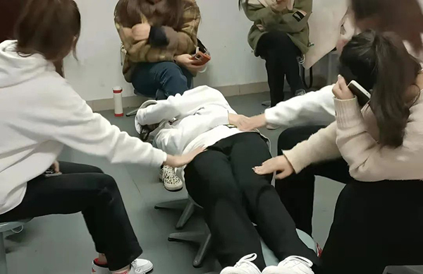 合肥播音艺考培训机构哪家好？精选真实模拟考试的机构