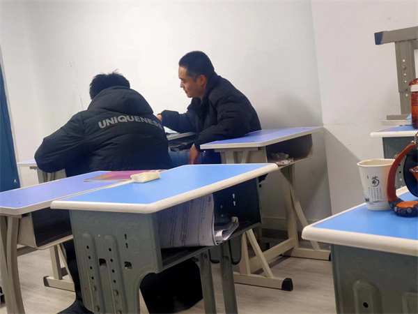 2025郑州正规的高考复读学校哪家好一点？这10家口碑棒