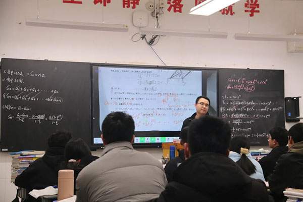 河南郑州高三复读学校有哪些？整理经验丰富学校