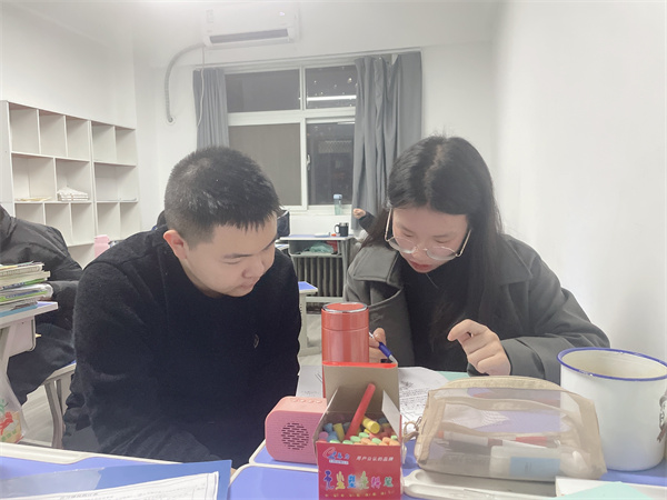 高三成绩几月就稳定了？