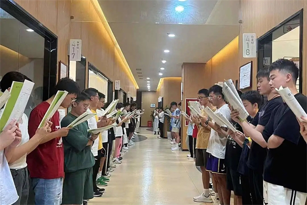 黑龙江高考2024考全国几卷，高考模式介绍