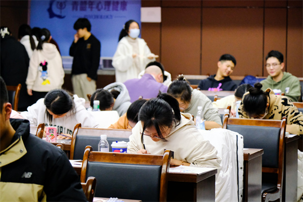 化生政组合可以报考什么大学，可选专业分析