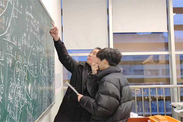 湖南新高考是哪一年开始的？全国卷吗