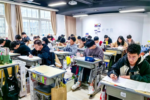 高考失利该不该复读，成功率是多少？