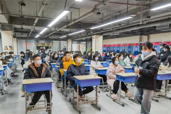 女生学畜牧专业好就业吗？就业岗位介绍