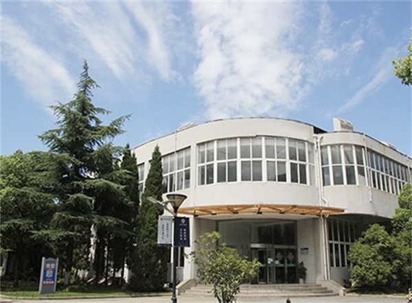 上海高考复读政策解读