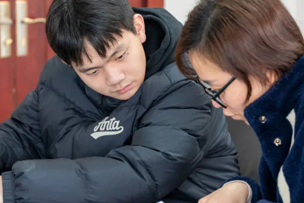 西安艺考文化课有哪些地方可以报?报名这三家