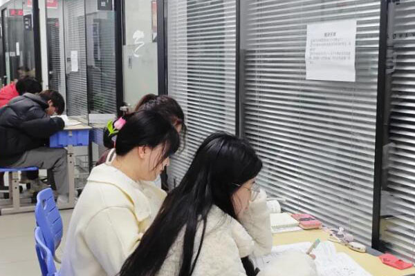 西安艺考文化课培训机构排名,艺考生必看