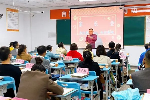 无锡市高三复读学校有哪些学校招生？这7家报名的多