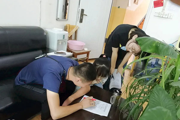 苏州正规高三复读学校有哪些？介绍这几家