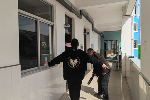 苏州高考复读班学校排名一览表？好评率高的学校