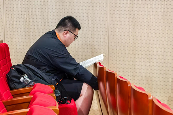 无锡高考复读学校