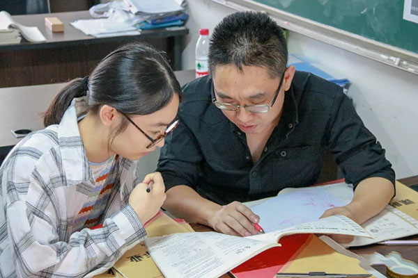 苏州可以复读的高中学校有哪些？品质高校推荐