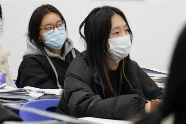 济南高考复读哪个学校比较好点呢？这5家都好