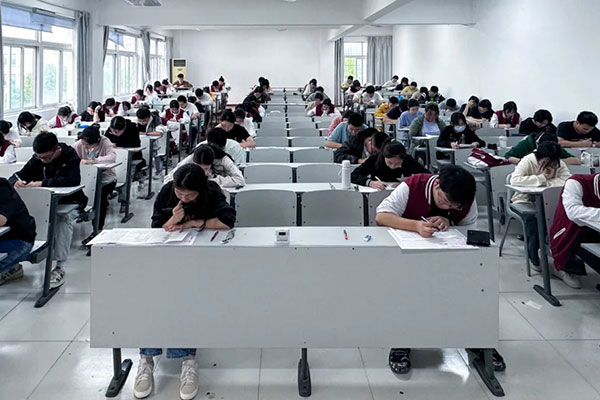 济南艺考文化课培训学校地址在哪里？优质学校位置