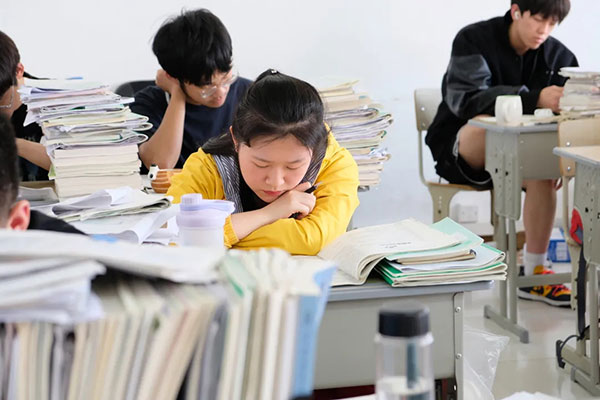 济南艺考生文化课集训机构排名？前三名机构