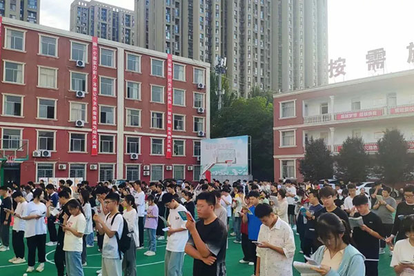 济南市艺考生文化课辅导班有哪些学校？整理科学备考学校