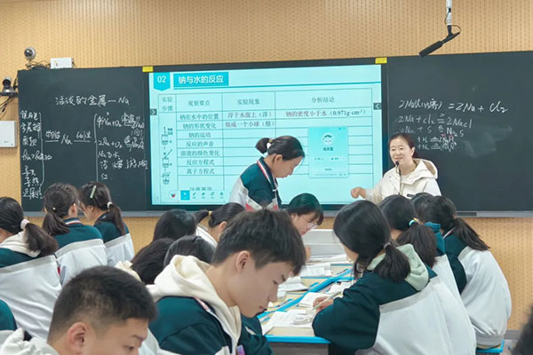 济南艺考文化课培训机构排名前三名有哪几家？推荐榜单！