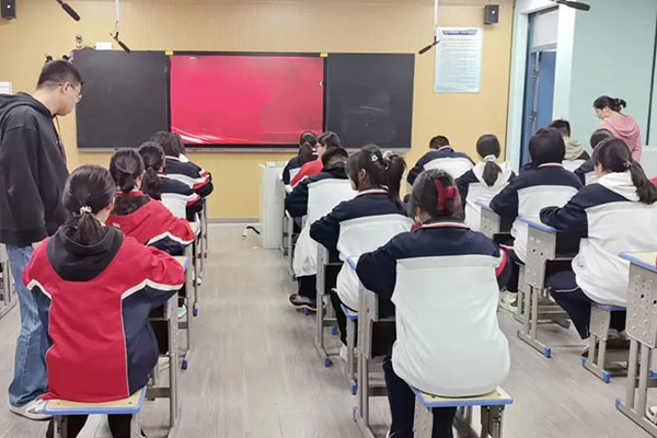 济南艺术生文化课学校排行榜单？优选学校上榜