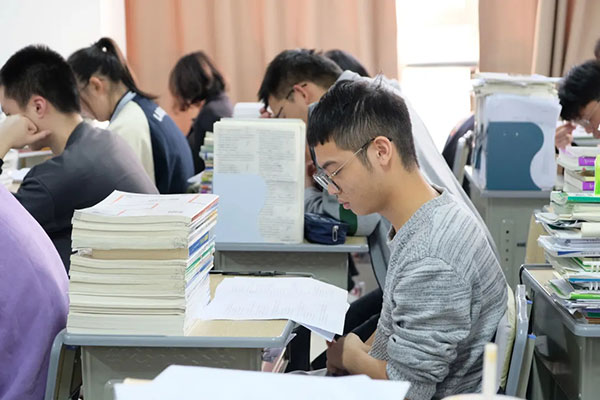 济南艺考生文化课培训机构在哪些地方？靠谱机构位置一览