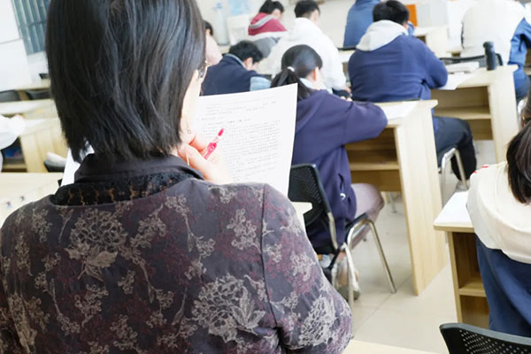 成都高三复读学校哪家比较专业？整理3家学校