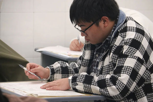 成都艺考文化课培训机构排名榜单？top3推荐解析