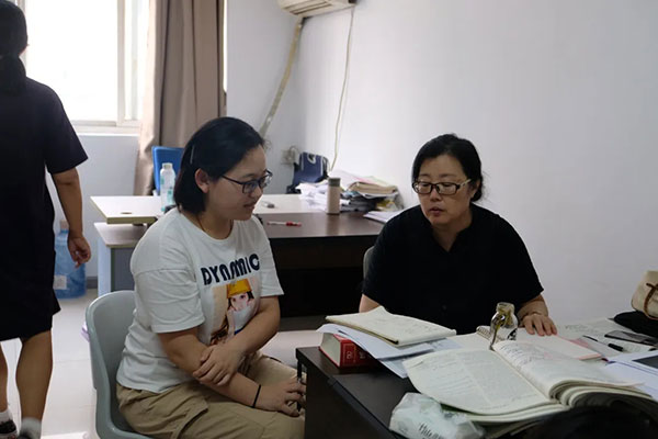 成都艺术生文化课培训机构有哪些？盘点认真负责机构