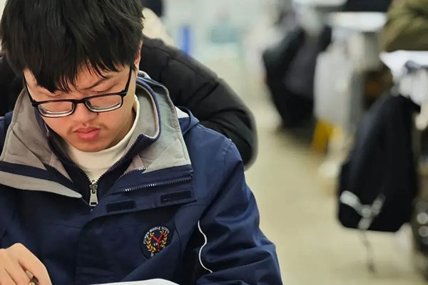 东莞高三复读的学校有哪些？专业学校介绍