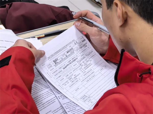 天津高中复读学校有哪些？个性化学科辅导