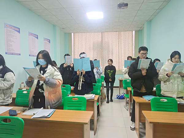 郑州高考复读学校哪个正规？筛选三家好的高复学校