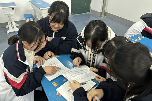 福州高复学校哪家比较好？精选快速提分学校