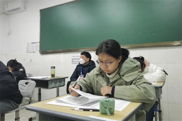 贵阳高三复读培训机构有哪些地方？专业机构位置