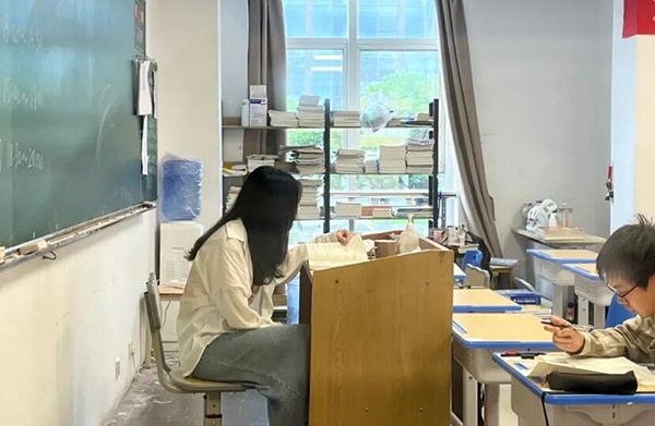 济南市高中复读学校有哪些？丰富资源型学校汇总