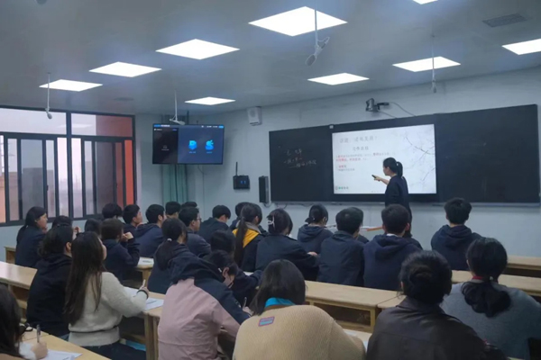 上海高考复读有哪些学校招生?盘点资源优质学校