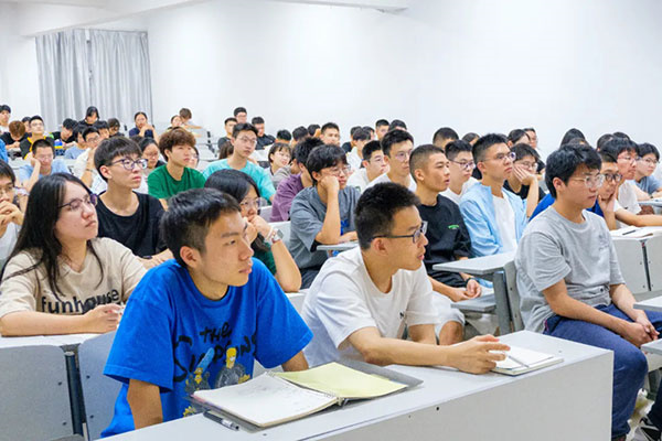 成都高中复读学校哪里好?优选这三家