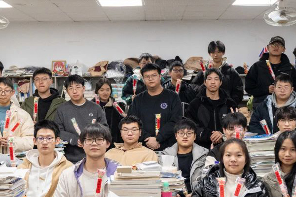 上海高考复读机构哪家强一些？实力强的学校一览