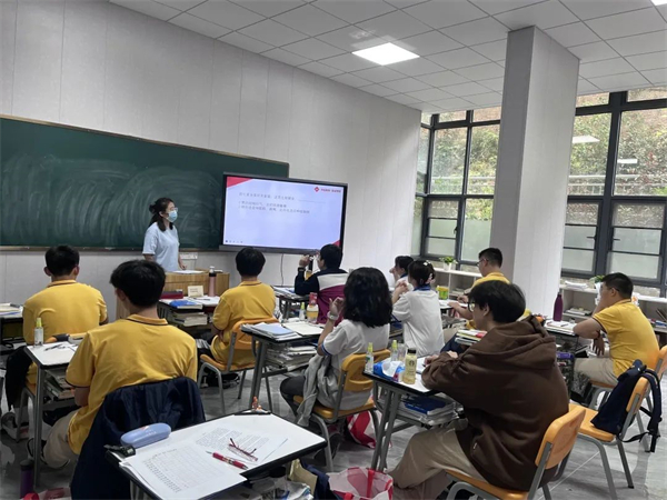 合肥有哪些高三复读班？师资经验丰富学校推荐