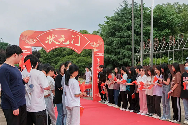 福州高复班学校有哪些？推荐资深教师机构