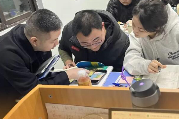 福州高中复读生去哪里报名呢？辅导多样化学校