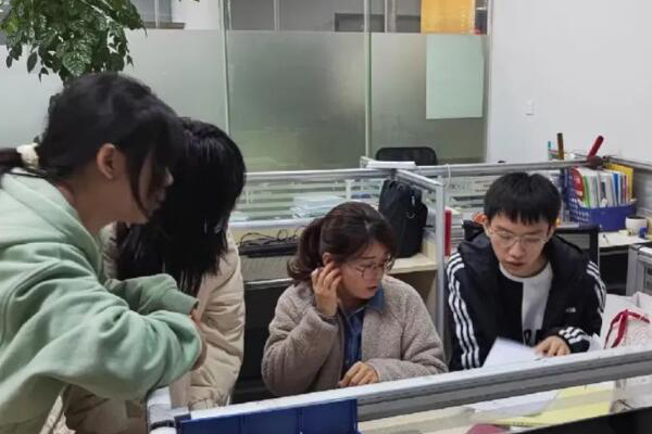 兰州高三文化课封闭式培训机构有哪些？这3家排名靠前