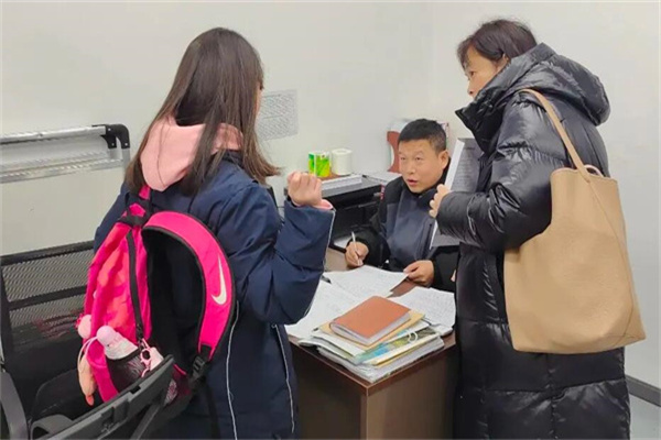 济南的高三复读学校在哪里报名？3家精准辅导学校