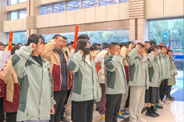 昆明有哪些高复学校招生的？教学水平过硬学校