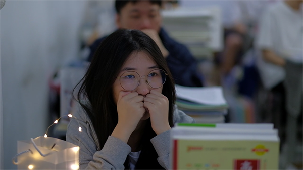 成都高考复读学校哪里好？实力学校一览